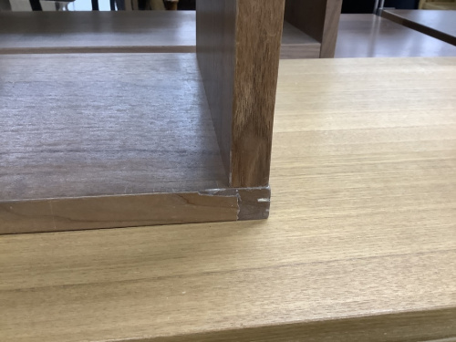 チェスト　中古の大宮中古家具