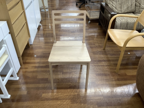 家具 買取のシギヤマ家具 中古