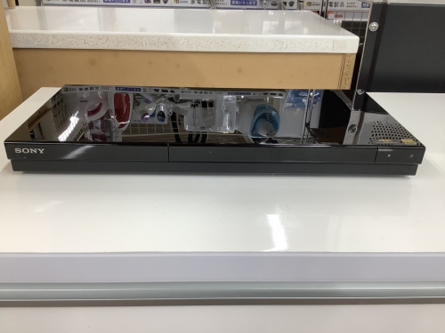 大宮　生活家電の大宮　家電買取
