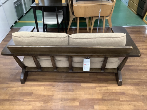 大宮中古家具