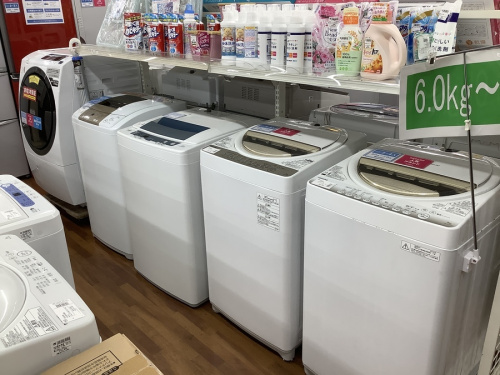 MITSUBISHI 中古の大宮中古家電