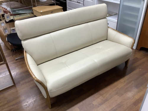 生活家具の大宮 ソファー