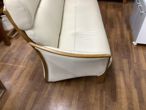大宮 ソファーの家具 買取