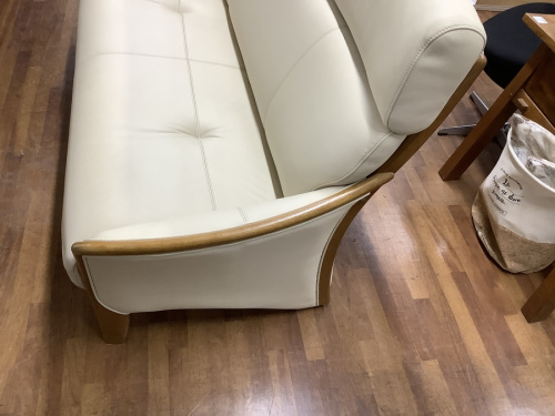 家具 買取の浜本工芸
