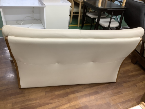 浜本工芸の大宮中古家具