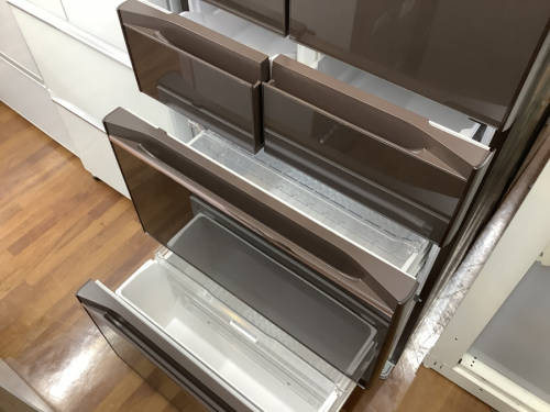 HITACHI　中古の大宮中古家電