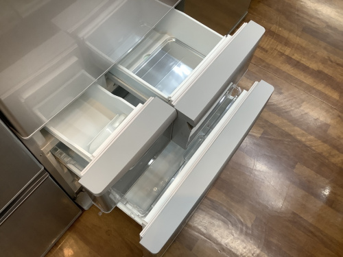 TOSHIBA　中古の大宮中古家電