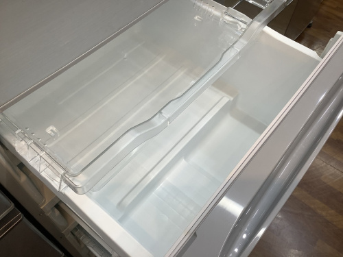 大宮中古家電