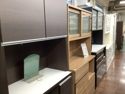 大宮中古家具