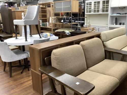 トレファクブログ画像４