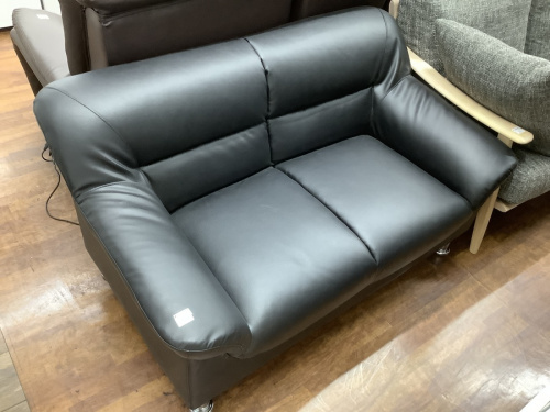 生活家具のソファー