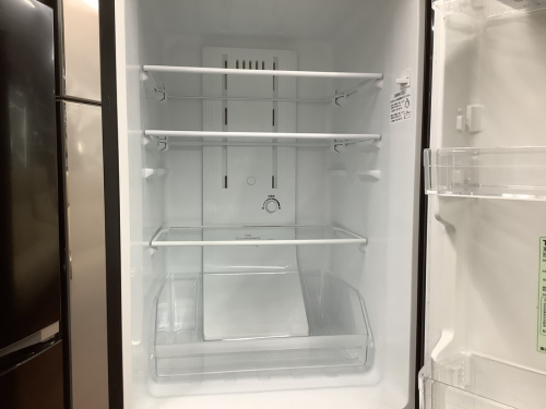 家電　買取のTOSHIBA　中古
