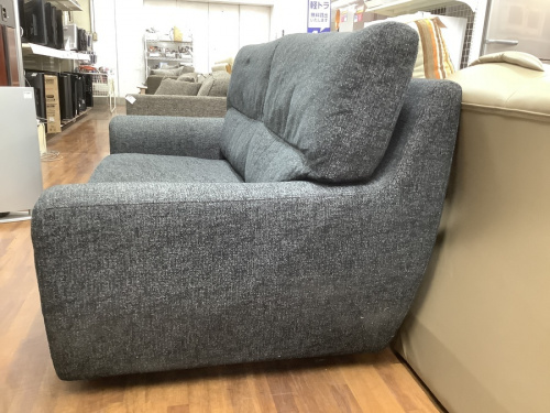 2人掛けソファーのPANORAMA　中古