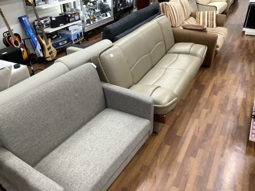 松田家具 中古の大宮中古家具