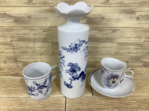 大宮 食器の食器 中古