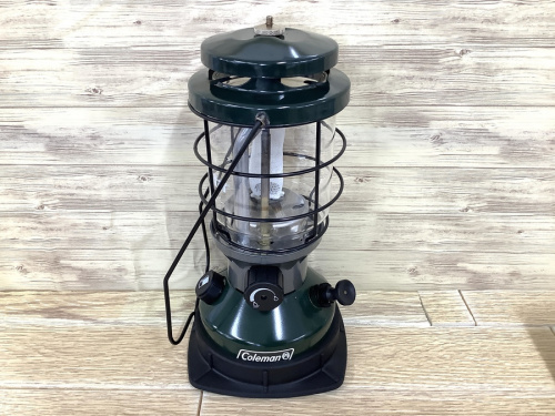 家具 大宮のアウトドア 中古