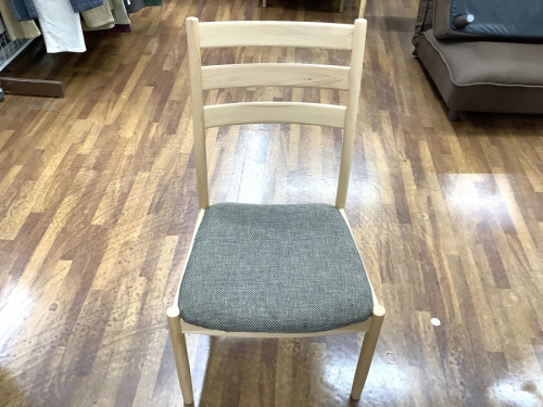 家具 大宮のチェアー 中古
