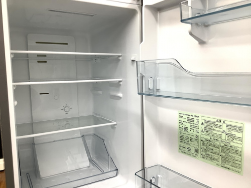 大宮家電のHITACHI　中古