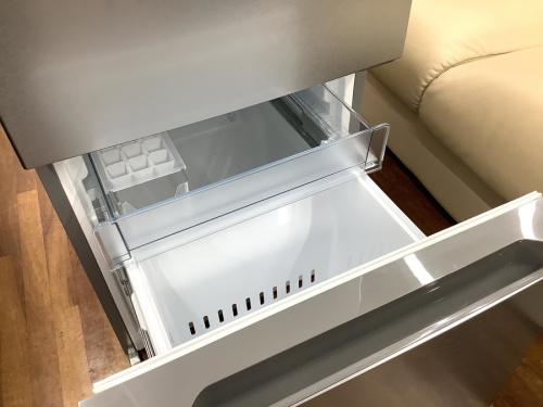 HITACHI　中古の大宮中古家電