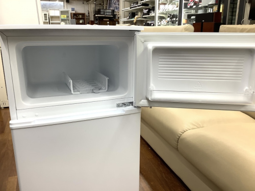 冷蔵庫　中古の大宮家電