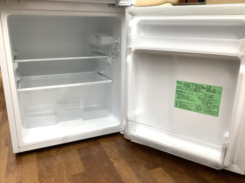 大宮家電のユーイング　中古