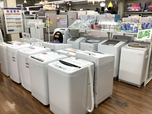 21年03月05日：画像６