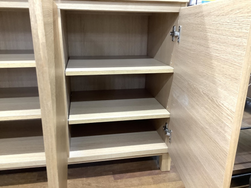 無印良品　大宮の大宮中古家具