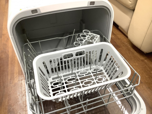 冷蔵庫 中古の大宮家電