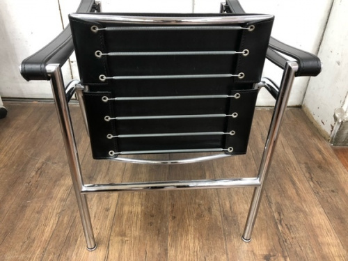 cassinaのカッシーナ