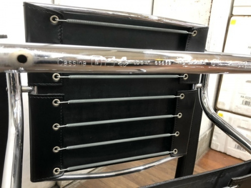 カッシーナの大宮中古家具