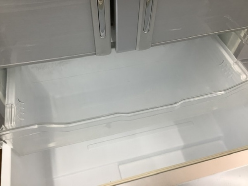 東芝の大宮中古家電