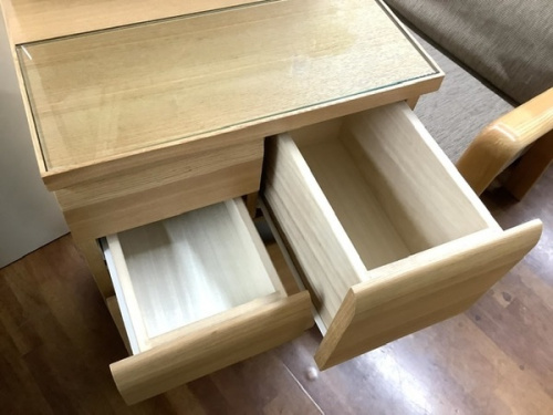 トレファクブログ画像４