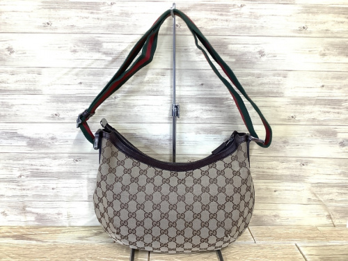 バッグのCELINE