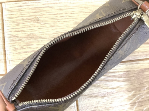 LOUIS VUITTON 中古の大宮中古ブランド品
