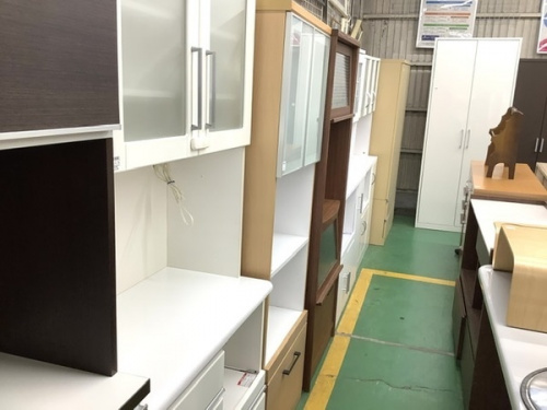 トレファクブログ画像４