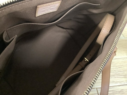 LOUIS VUITTON 中古の大宮中古ブランド品