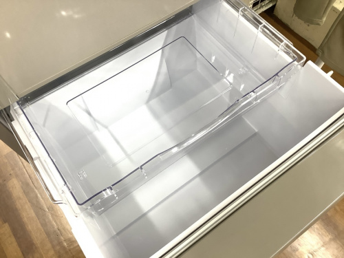 大宮家電のHITACHI　中古