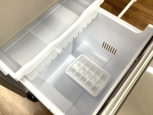 HITACHI　中古の大宮中古家電