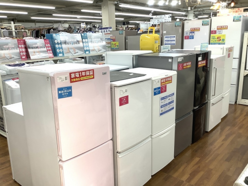 21年03月23日：画像６