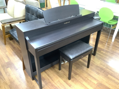 大宮楽器 買取の中古楽器 買取