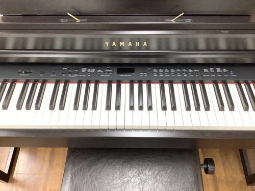 中古楽器 買取 の電子ピアノ 中古