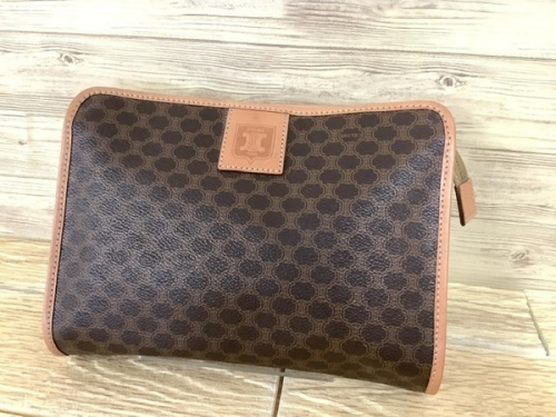 ブランド・ラグジュアリーのCILINE