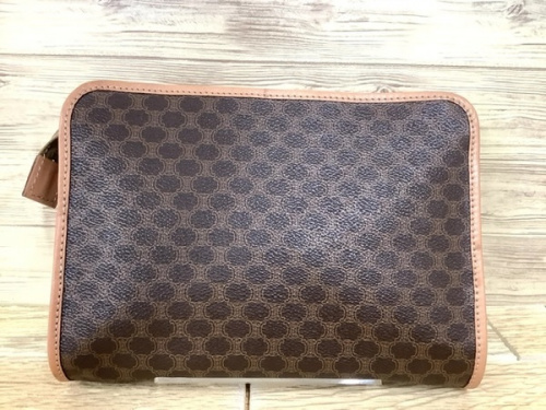 CILINEのバッグ　中古
