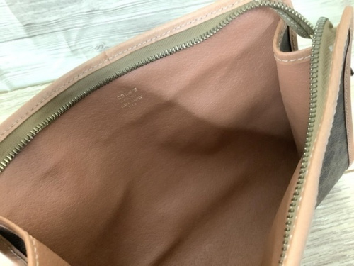 バッグ　中古の大宮中古ブランド品