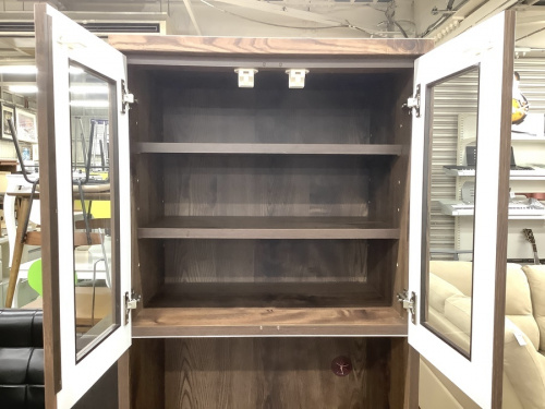 レンジボード　買取　のレンジボード　中古