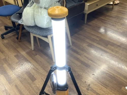 大宮家電
