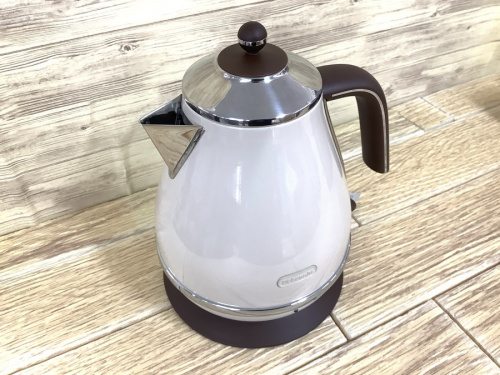 大宮家電買取の冷蔵庫　中古