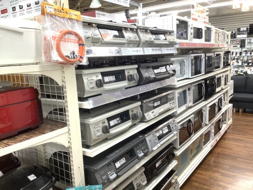 MITSUBISHI　中古の大宮中古家電
