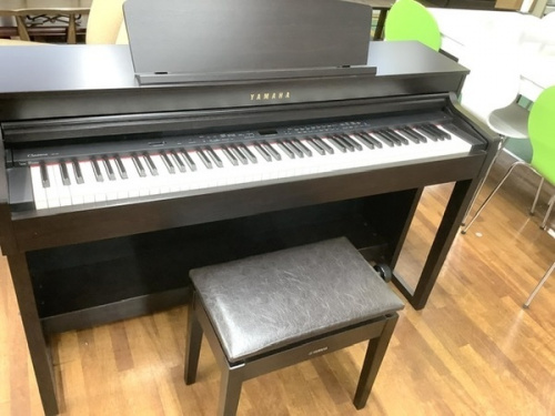 大宮中古楽器
