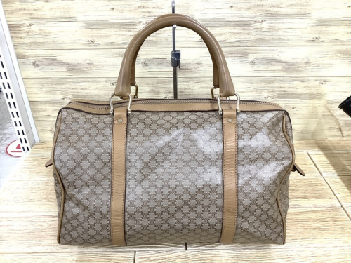 CILINEのバッグ　中古